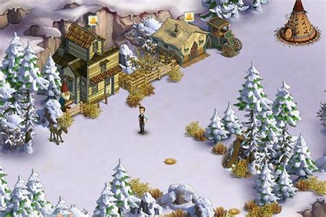 Login to Klondike: The Lost Expedition .